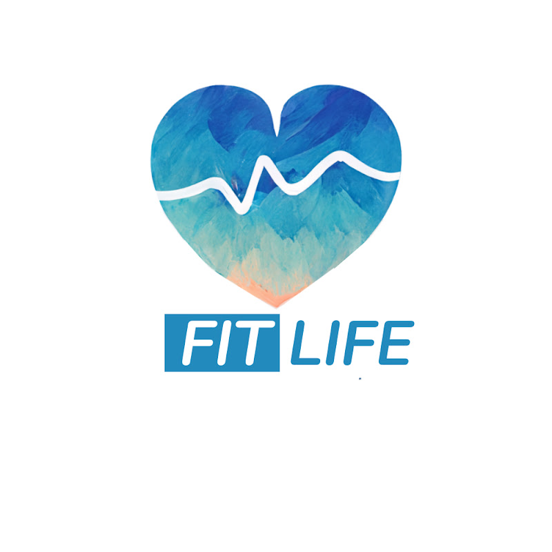FITLIFE