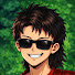 _AbOGgzbj0Q-channel-avatar-하마치