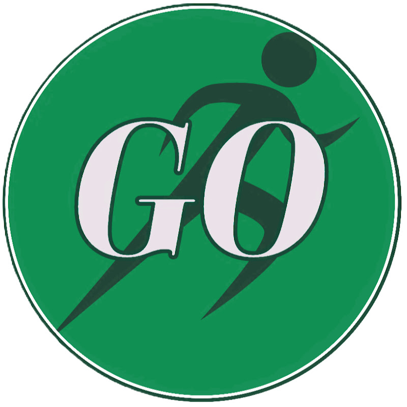 Go Pure Cars