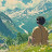 @sahil___lo-fi___songs-h6p