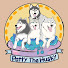 018wy5rZ1Q4-channel-avatar-Patty the Husky