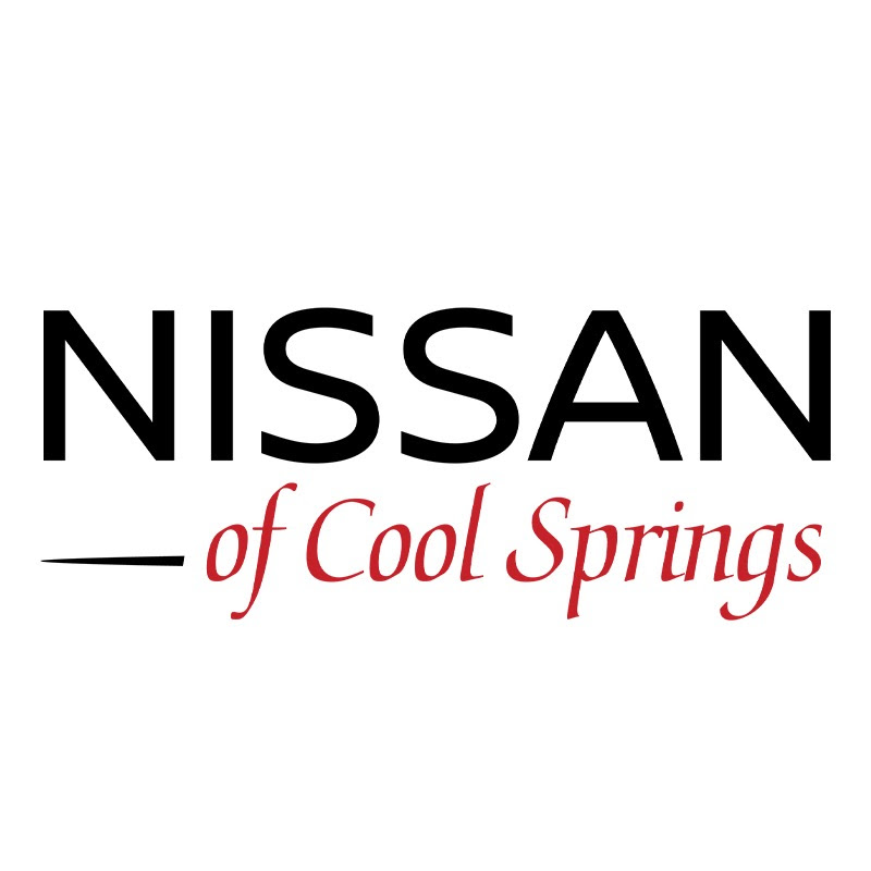 Nissan of Cool Springs