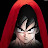 Avatar de @Serve_the_council