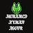 @mohamedaymanagour2085