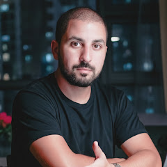 Adam Digital Business