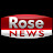 Rosenewstv Channel