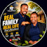 g5fF7Emc9Y8-channel-avatar-TheRoyalFamily254