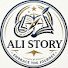 CRQwCybSx68-channel-avatar-Ali Story 