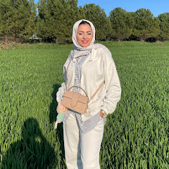 Aysenur