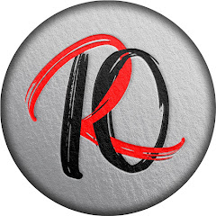 R10 Bhojpuriya