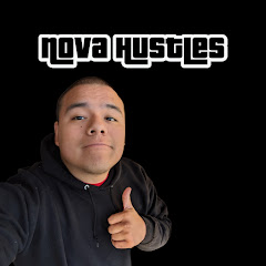 Nova Hustles Avatar