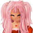 _spcPAdHXOA-channel-avatar-cocopinksky