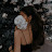 @سيبهاعلىالله-ر4ت