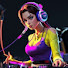 Wtztjbl9EA0-channel-avatar-ngeDJ