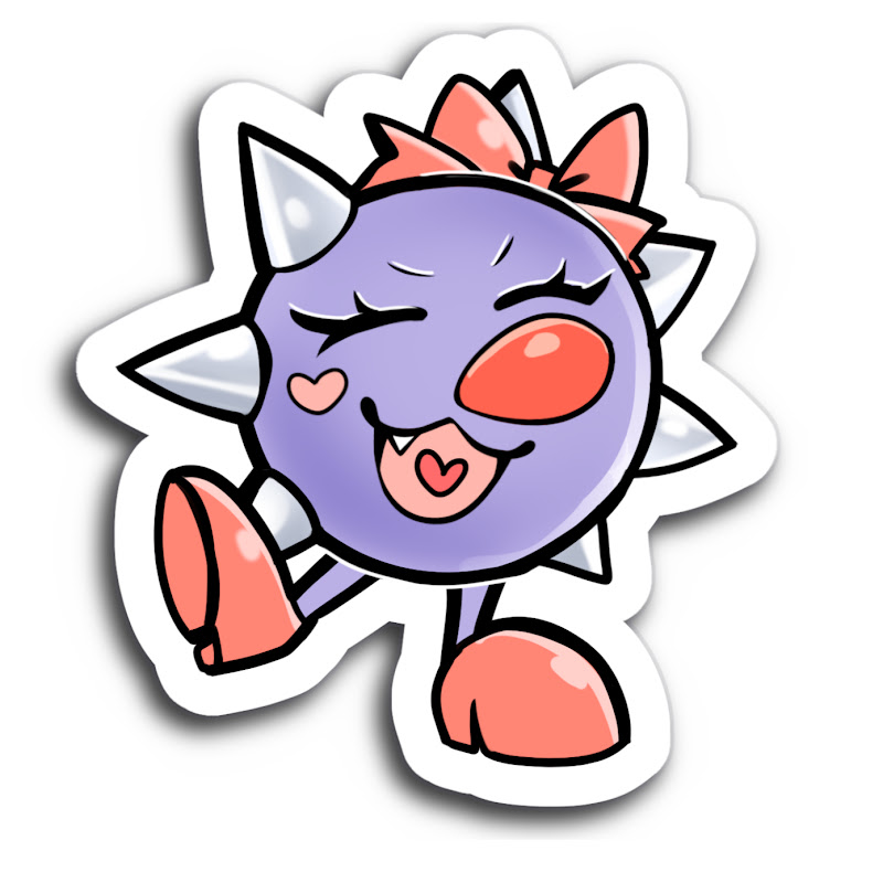 The Zelda Zone🎀 icon
