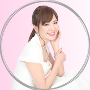 有馬樹里 脳科学研究家