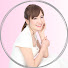 Nkg6wWoW-mg-channel-avatar-有馬樹里 脳科学研究家