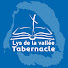 mBtwJZysBv0-channel-avatar-Lys de la Vallée Tabernacle