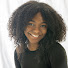 ZyF7YPcQAEk-channel-avatar-Leighla Rene