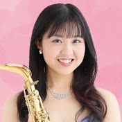 【MaiSmile】船迫真衣 Saxophone