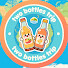 9WLdMNijDZQ-channel-avatar-two bottles trip　50代コスパ重視旅
