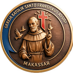Assisi KAMS