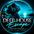 Zkfck4nslVs-channel-avatar-Deep House Escape