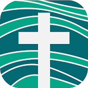 Estero Church