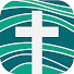 iqAIQJM6OaU-channel-avatar-Estero Church