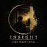 zmFhO0VLHDY-channel-avatar-Insight The Painting