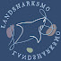 2CZG7gAj6Cs-channel-avatar-LANDSHARKS