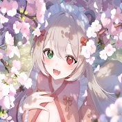 狸塚さくや☕️🐾【Mujinaduka Sakuya】