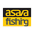 98qA0RblNPs-channel-avatar-asava_fishing