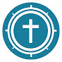 Christ Central Church Portsmouth logo