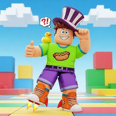 Nhím Roblox