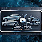 AUTO TECH logo