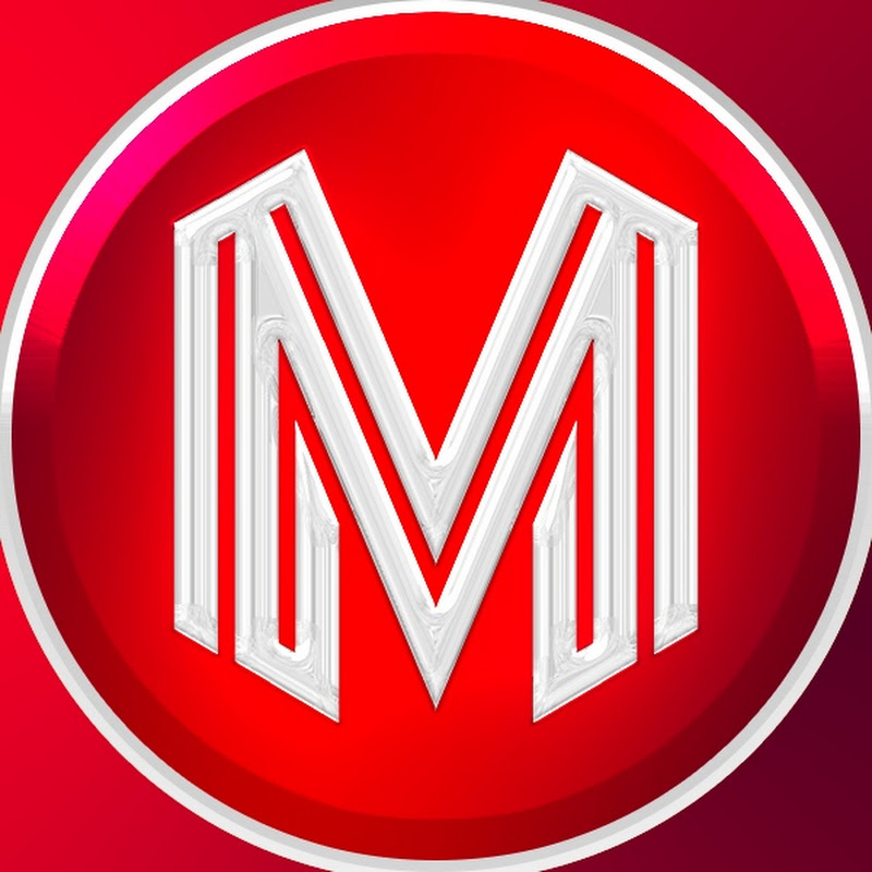 Mr Medium icon