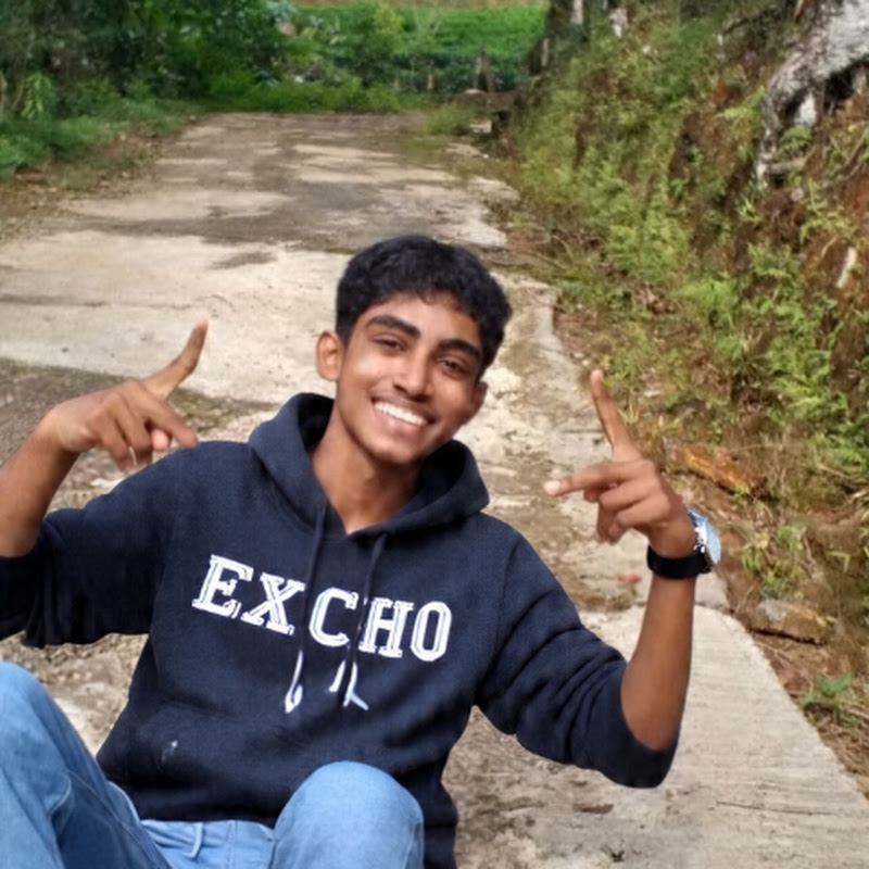 Hire Excho — Healthy Cooking & Meal Prep YouTube creator for sponsorships