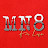 MN8 [The Band]