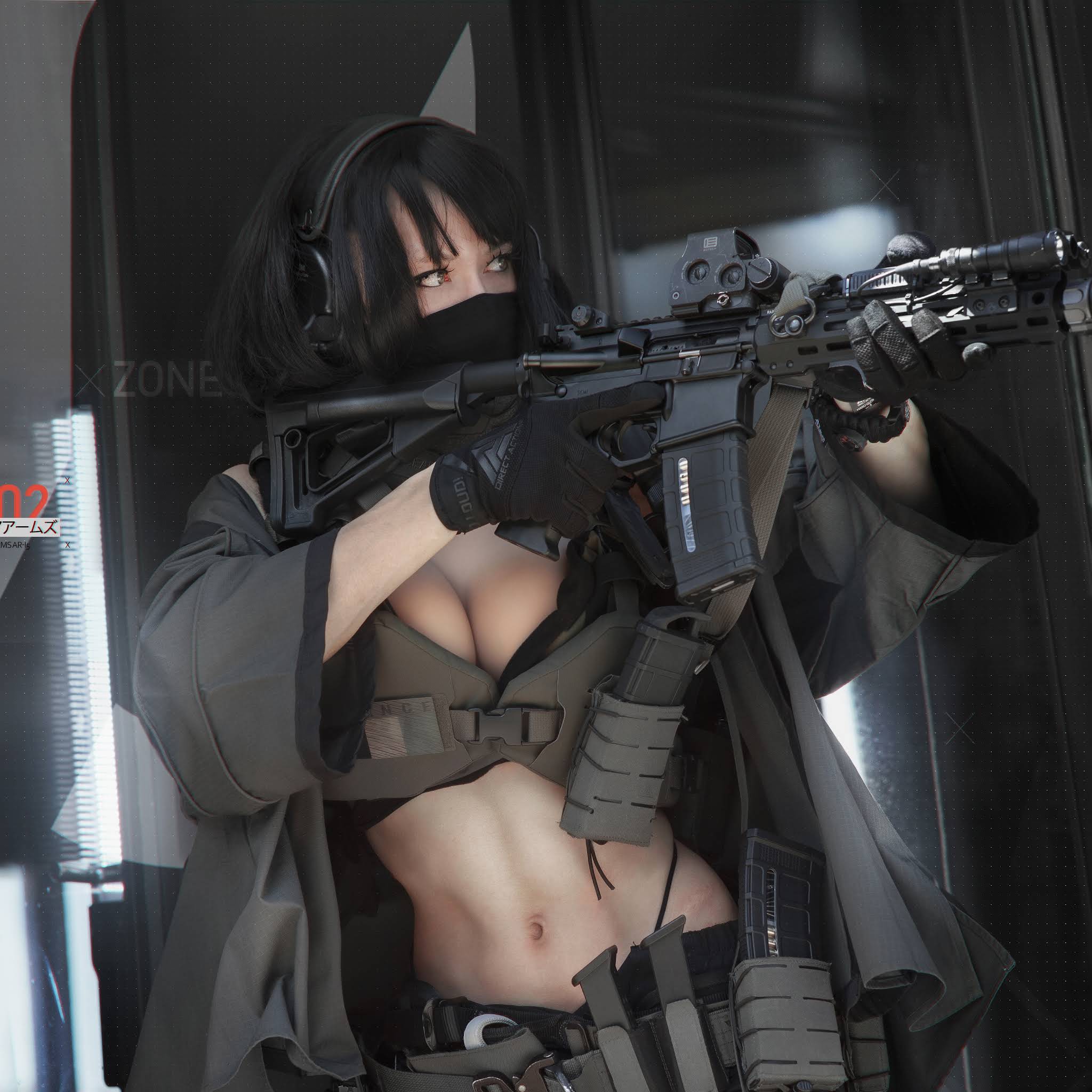 Post from Destiny dynamics