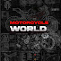 GBHfCgWxK34-channel-avatar-Motorcycle world