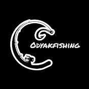 Codyakfishing