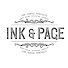 thj2KM-swlc-channel-avatar-Ink & Page Journals