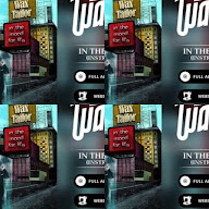 thumbnail img1x1
