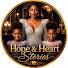 7x9c0uPzFb0-channel-avatar-Hope & Heart Stories