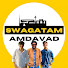 T_s7rz0bZtU-channel-avatar-swagatam amdavad