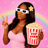 usfDs0ViHiM-channel-avatar-Bunni Movies and Bunni