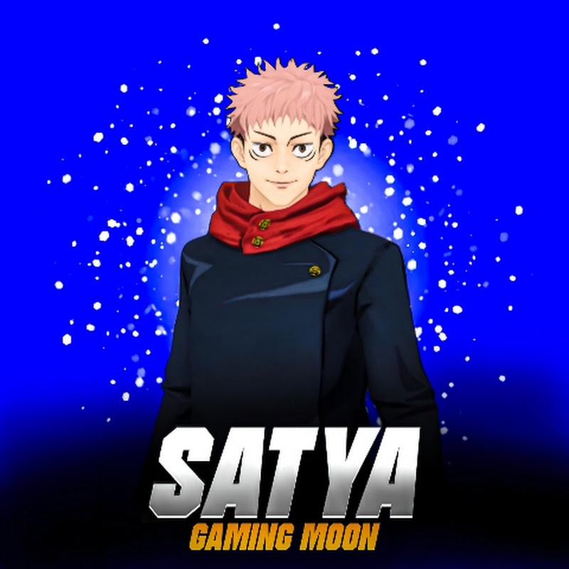 SATYA 04