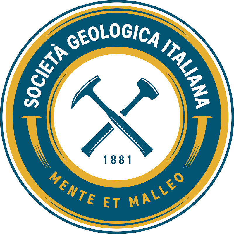 Società Geologica Italiana