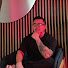 5zSNQc0Hph8-channel-avatar-Minh Luu